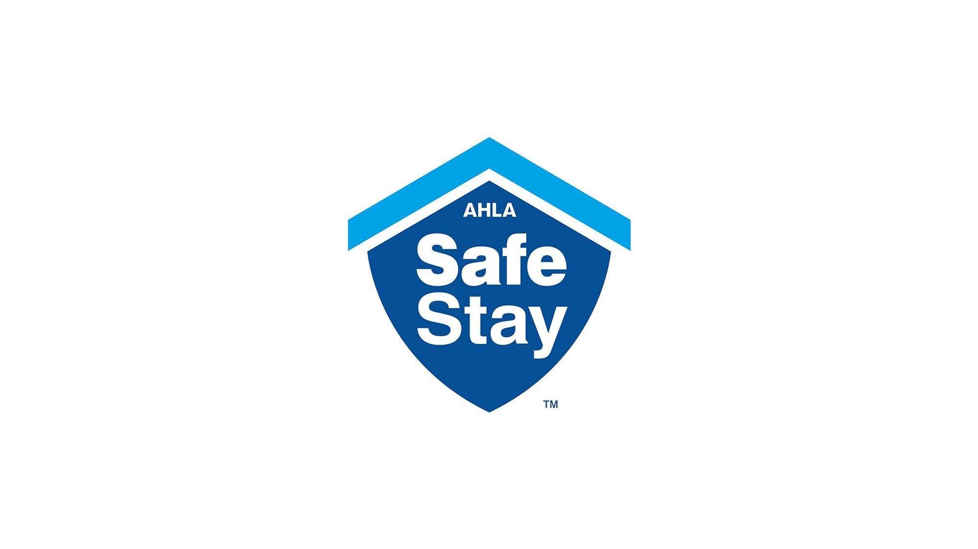 Americas Best Value Inn Stone Mountain Atlanta E Clarkston Exterior foto